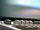 symweb GmbH