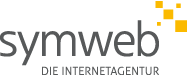 symweb Demo CMS