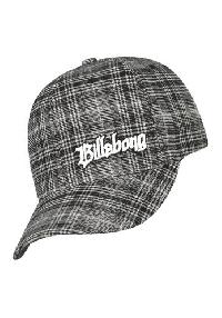 Billabong BILLABONG Brooklyn